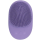 InnoGIO GIOperfrect Brush GIO-715 - Soniczna szczoteczka do twarzy L - 1487272 - zdjęcie 2